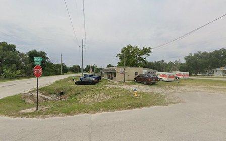U-Haul Neighborhood Dealer