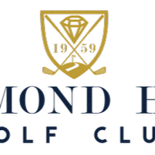 Diamond Hill Golf Club