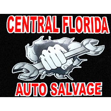 Central Florida Auto Salvage