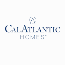 CalAtlantic Homes at Estancia at Wiregrass - Marbella