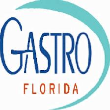 Gastro Florida - Wesley Chapel