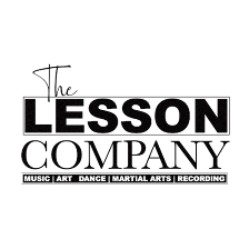 The Lesson Company