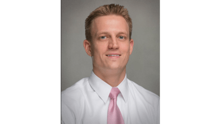 Timothy E Kubal, MD, MBA
