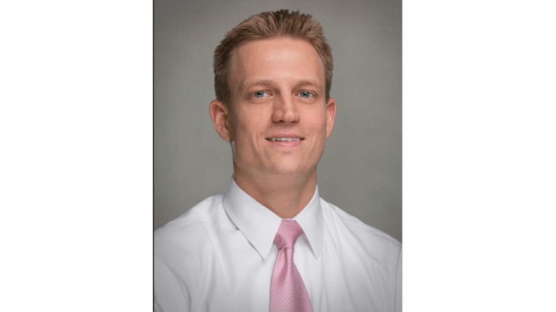 Timothy E Kubal, MD, MBA