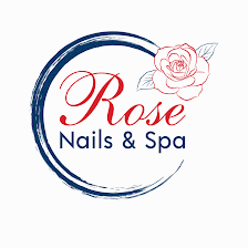 Rose Nails & Spa