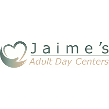 Jaime's Adult Day Centers