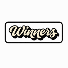 Winners Barbershop