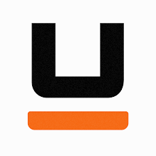 U-Haul Moving & Storage of Odessa