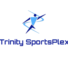 Trinity SportsPlex