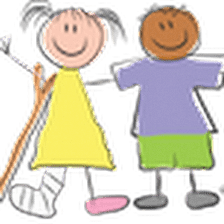 Dr. Bou Pediatrics