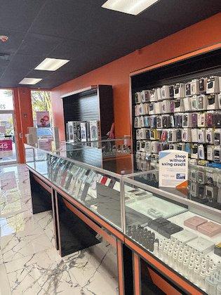 Phone Plug - Buy Sell Trade Fix All Electronics
