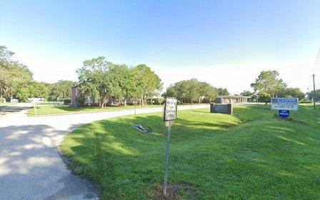 Cork Elementary School