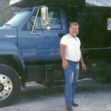 Calhoun Septic Tank Service