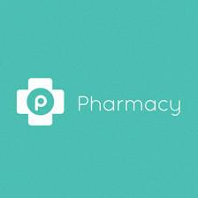 Publix Pharmacy at Goolsby Point Shopping Center