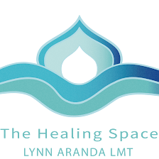 Lynn Aranda Personal Wellness