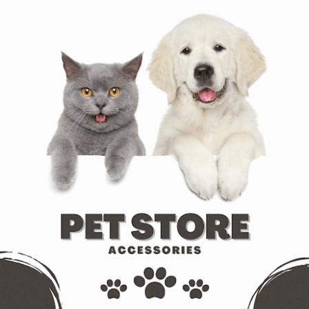 4ANGELS PAW LLC