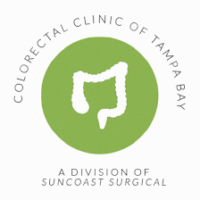 Colorectal Clinic of Tampa Bay