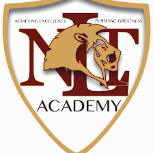 NLT Academy