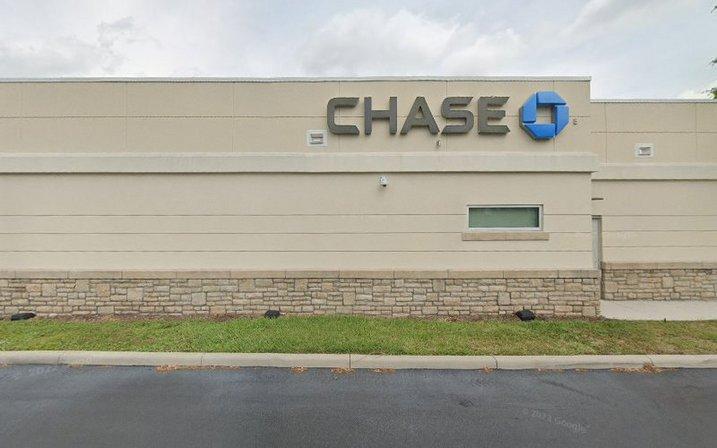 Chase Home Lending