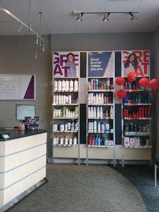 Great Clips