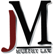 Jeff Murphy Law