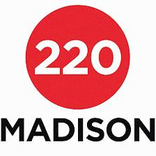 220 Madison