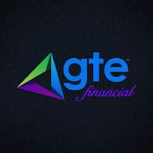 GTE Financial Credit Union - Headquarters