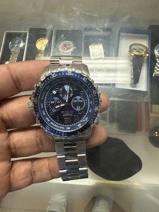 Bellas Watch & Jewelry Repair LLC