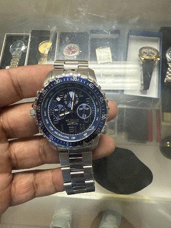 Bellas Watch & Jewelry Repair LLC