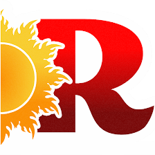 Reyna's Heating & Air
