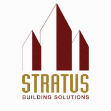 Stratus Building Solutions
