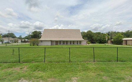 IGLESIA CRISTIANA EVANGELICA NUEVA LUZ W KIRBY