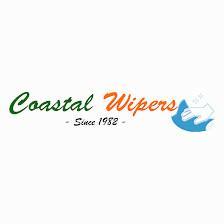Coastal Wipers, Inc