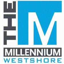 Millennium Westshore