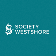 Society Westshore Apartments