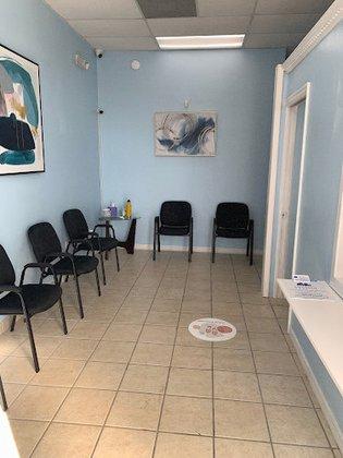 BioCollections Worldwide - Tampa