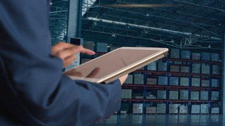 Flagship Facility Services