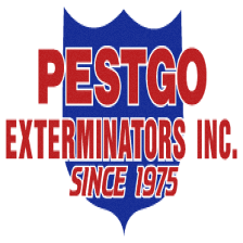Pestgo Exterminators Inc