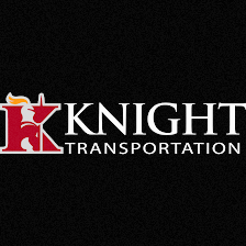 Knight Transportation