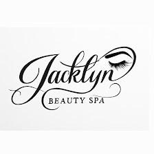 JacklynBeautyandSpa - Microblading Lakeland- Eyebrows Lakeland- lashes - headspa - Facials