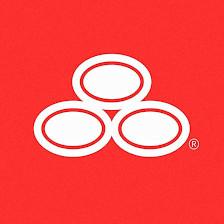 Ashley Marston Croley - State Farm Insurance Agent