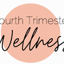 Fourth Trimester Wellness