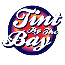 Tint by the Bay