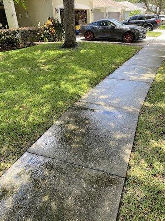 ACS Irrigation