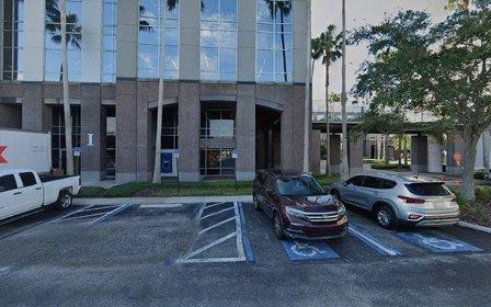 Dr. Robert Hetsler Tampa Divorce Mediator