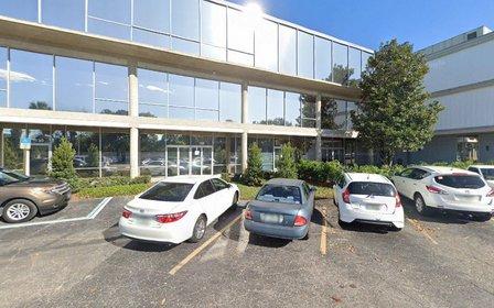 Bunn & Associates