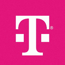 T-Mobile Experience Store