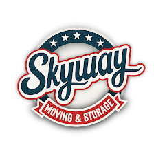 Skyway Moving & Storage