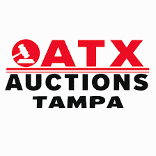 ATX Auctions Tampa