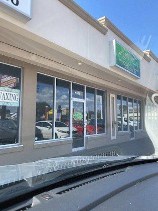 South Tampa Vape now Stellar Vapor